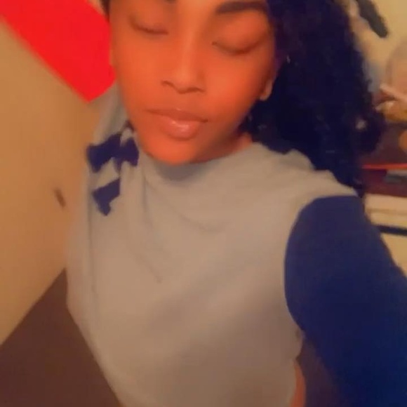 keilynnsmom